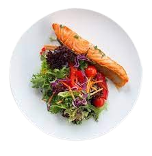 Order your favorite food here