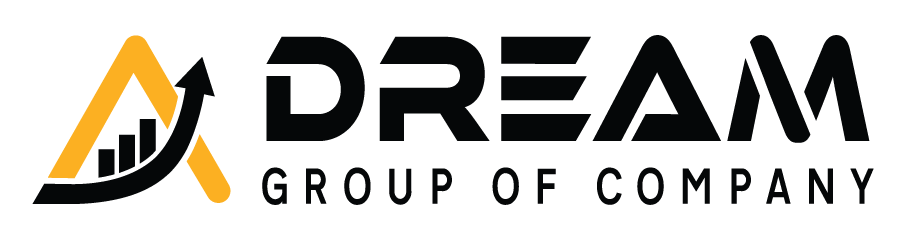 Dream Group of Companies